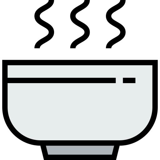 Soup