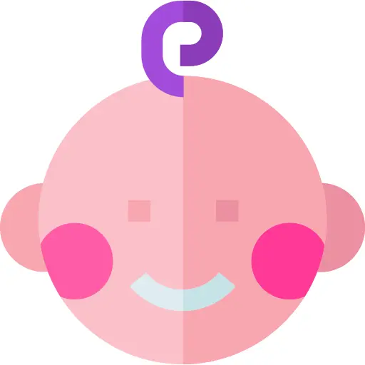 宝宝