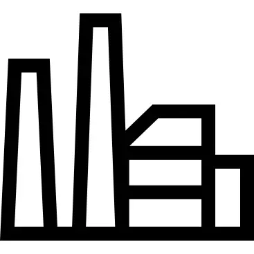 厂