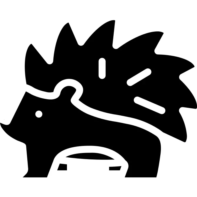Hedgehog