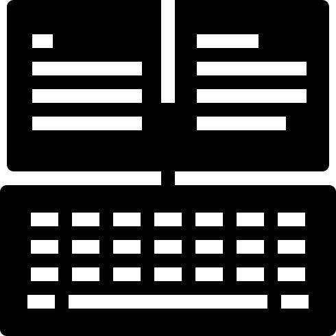 Computer