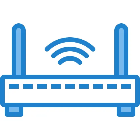Router