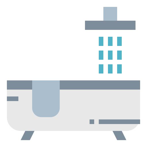 Bathtub