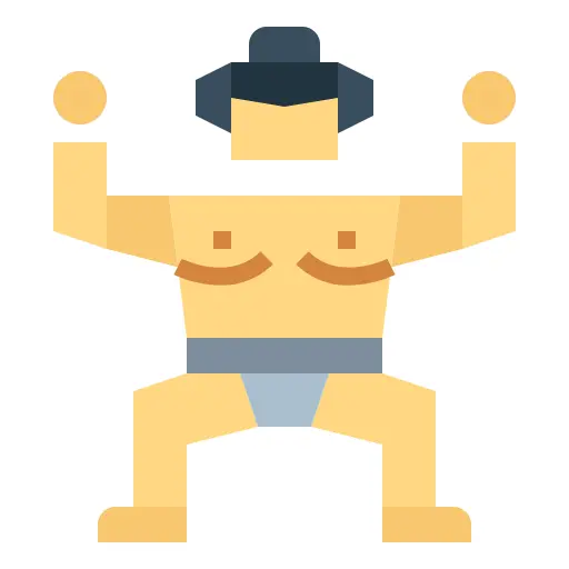 Sumo