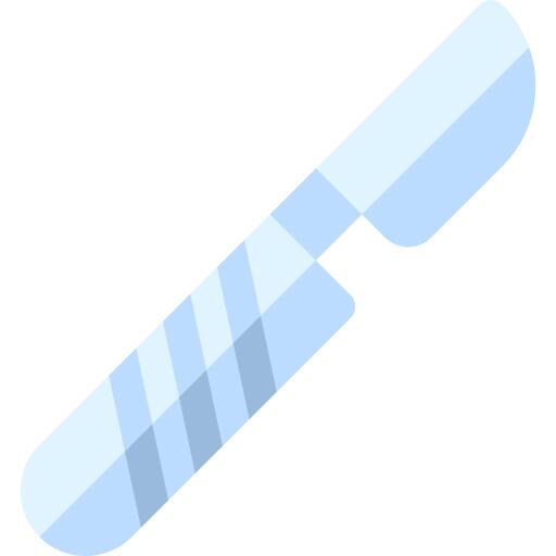 仪器
