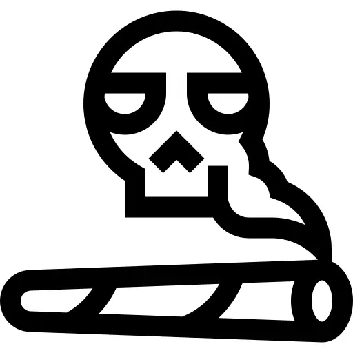 Quit smoking