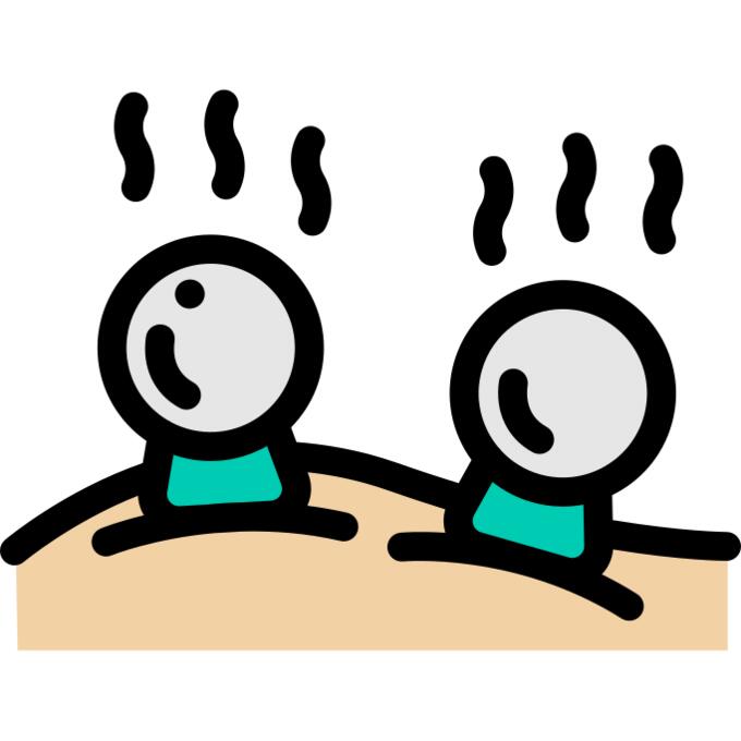 Cupping