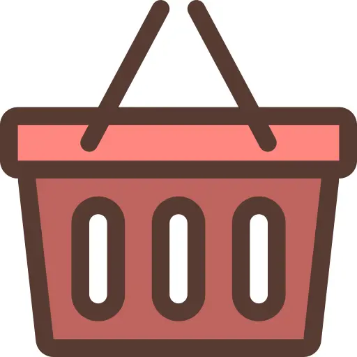 礼品