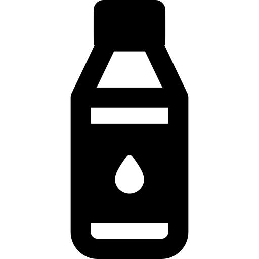 水