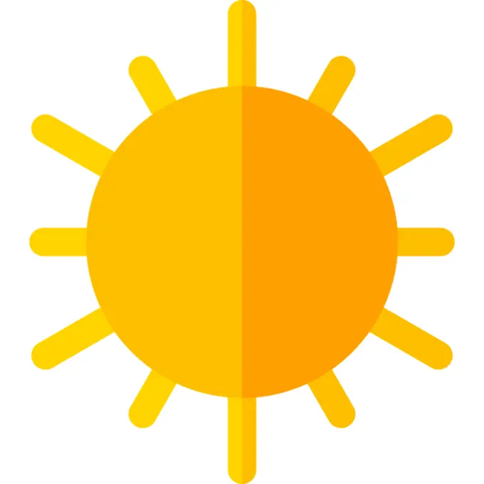 Sun