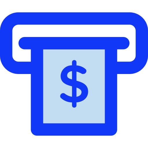 Atm