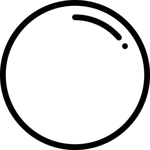 Medicine ball