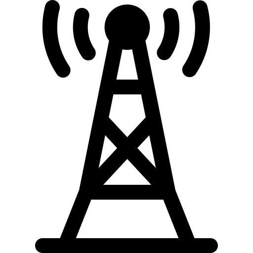 Antenna