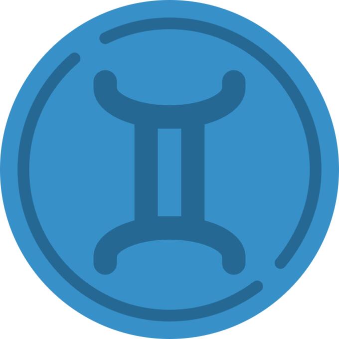 Gemini