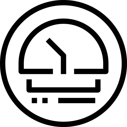 规