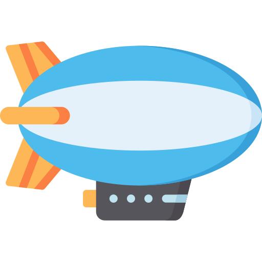 Zeppelin