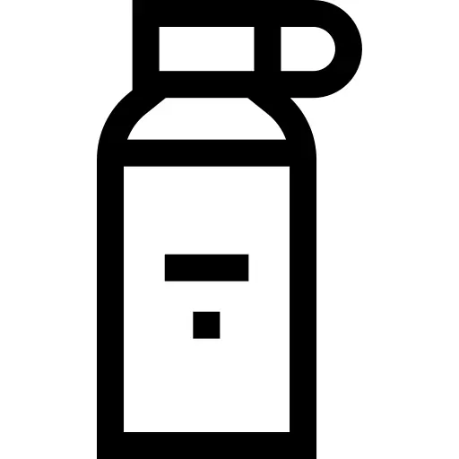 水壶
