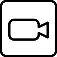 Video camera