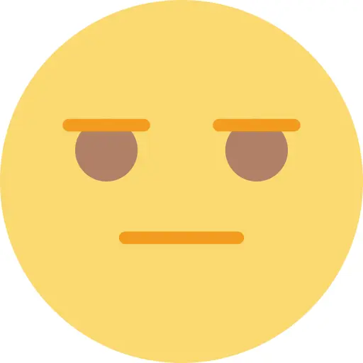 愤怒