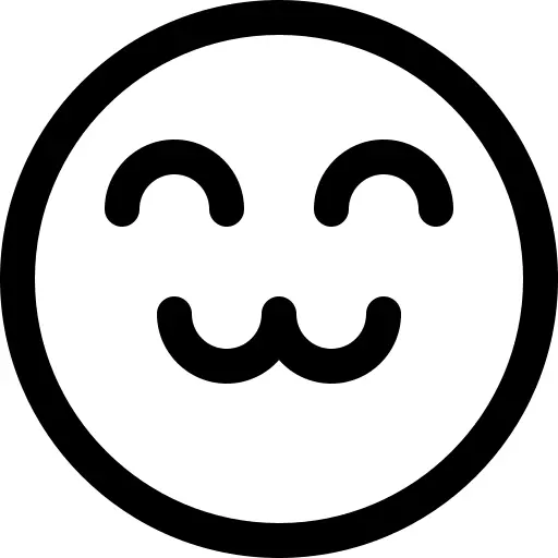 友好