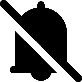 Alarm