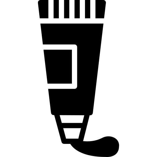 Toothpaste