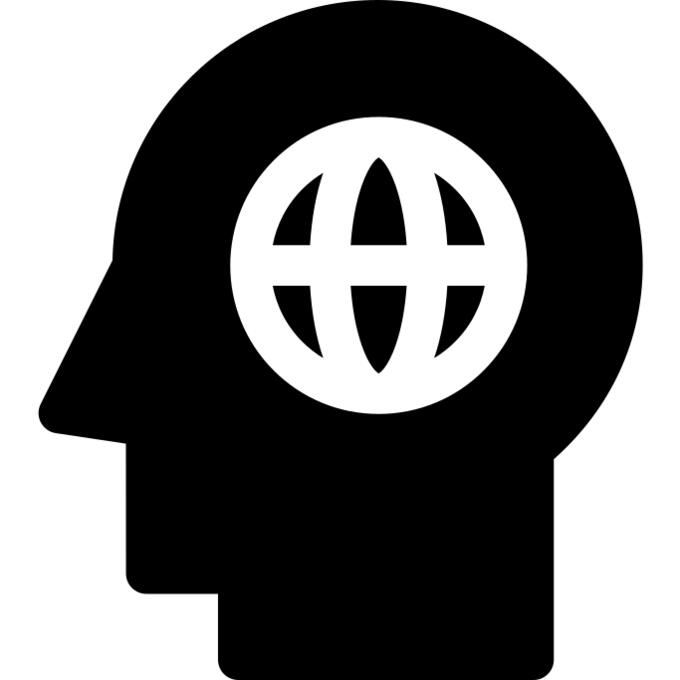 Mind