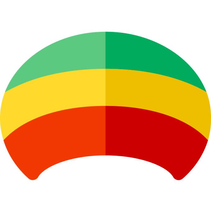 Rasta