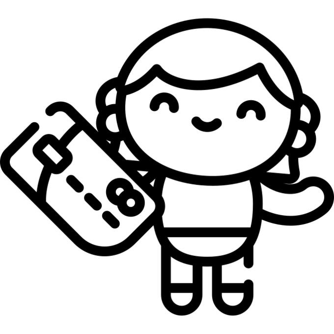 信用卡