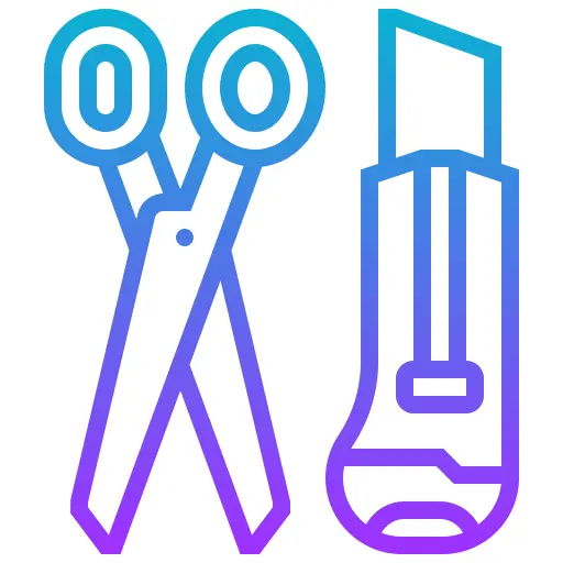 Stationery