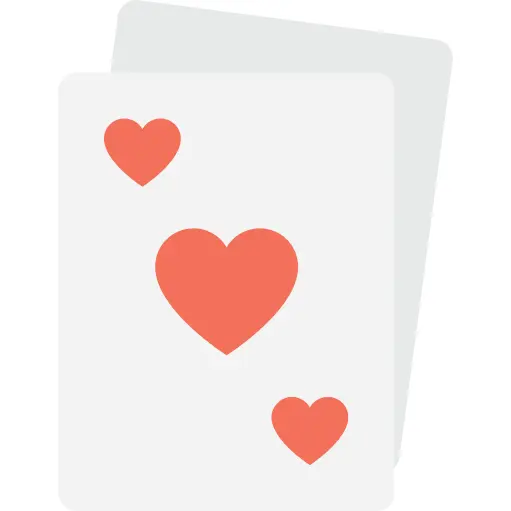 Cards