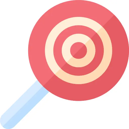 Lollipop