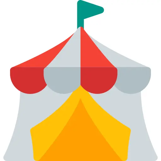Circus