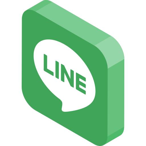 Line