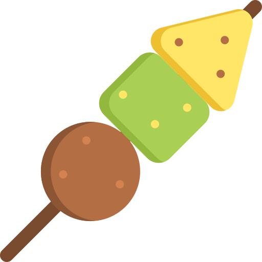 Yakitori