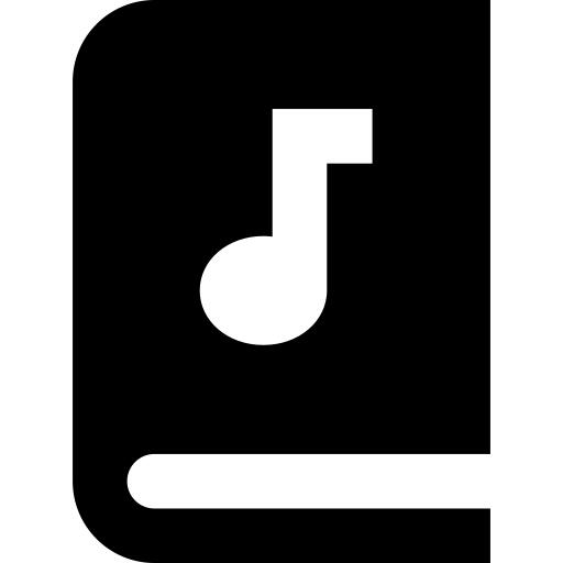 有声读物