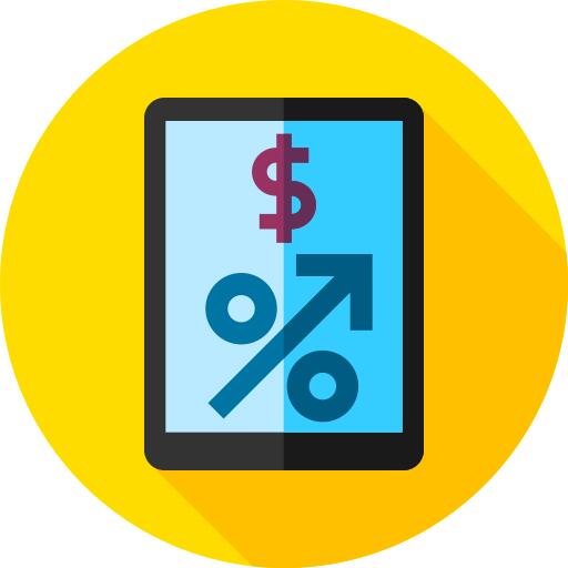 Percentage