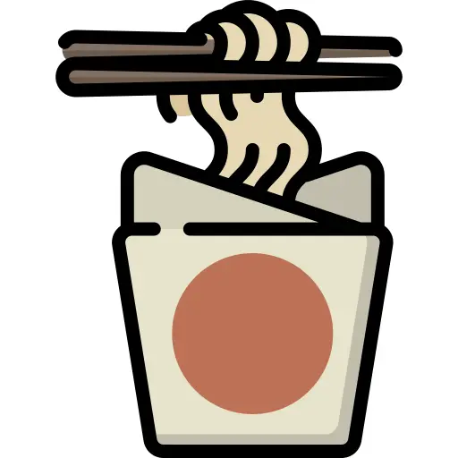 Ramen