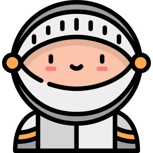 骑士