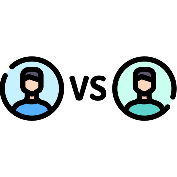 Debate