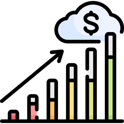 Bar chart
