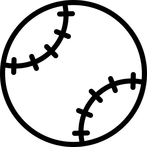 棒球