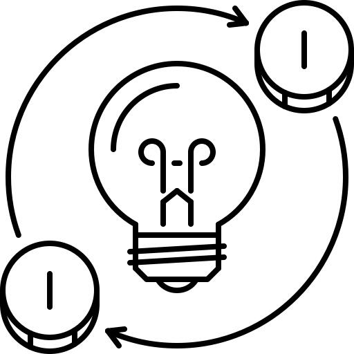 Bulb
