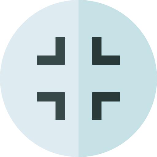 最小化
