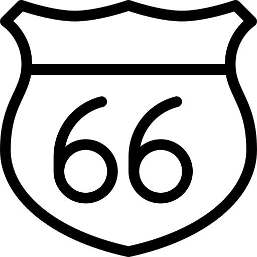 Route 66