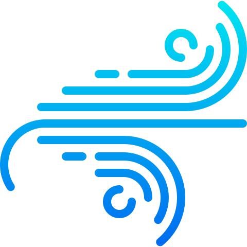 Winds