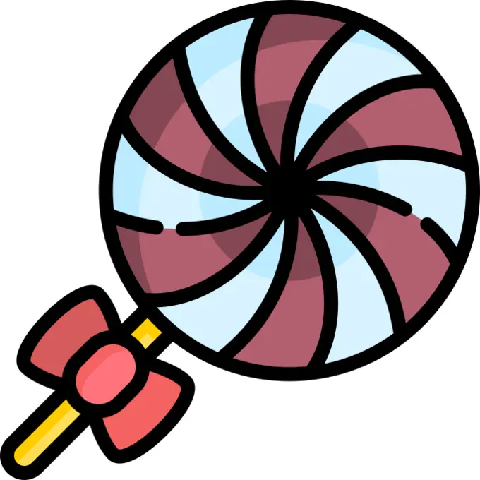 Candy