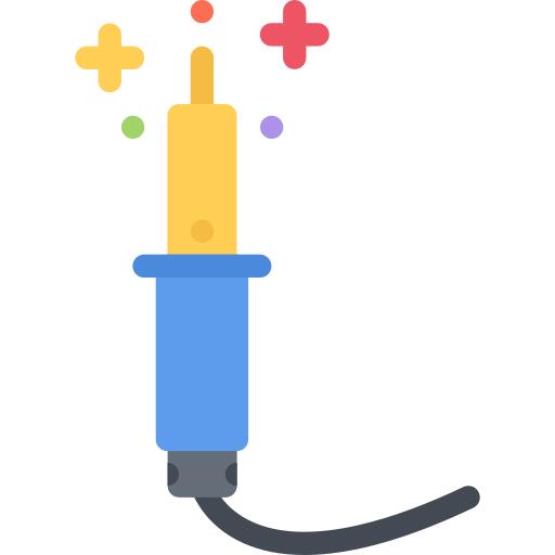 Solder