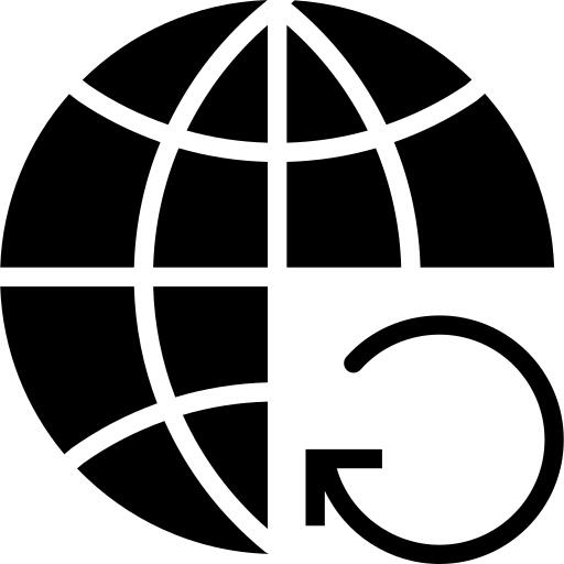 Worldwide