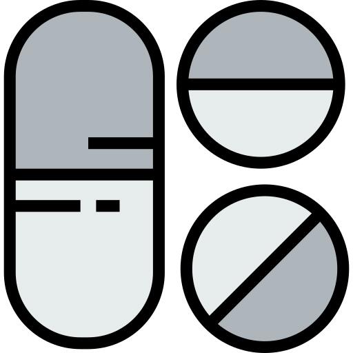 Pills